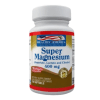 super-magnesium-400mg-100-perlas-healthy-america