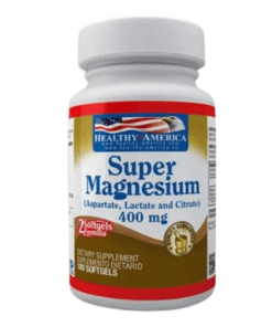 super-magnesium-400mg-100-perlas-healthy-america