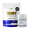 whey-pure-1lb-creatina-raw