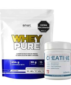 whey-pure-1lb-creatina-raw