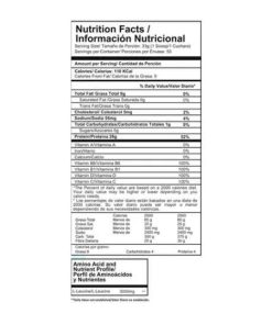 tabla-nutricional-best-protein-4lb-proscience
