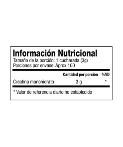 creatina-monohidratada-100-pura