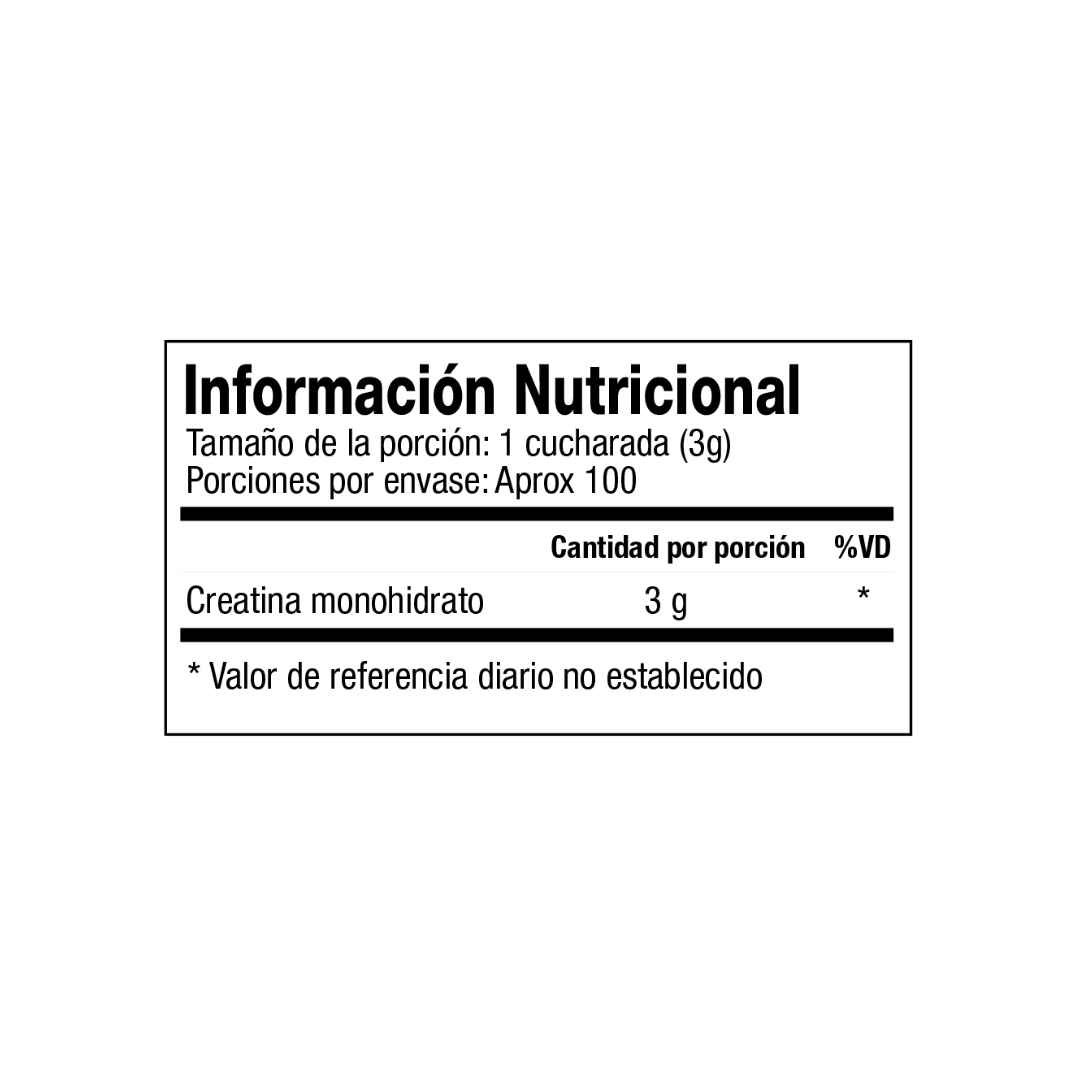 creatina-monohidratada-100-pura creatina-monohidratada-100-pura