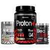 proton-gainer-electron-alpha-bcaa