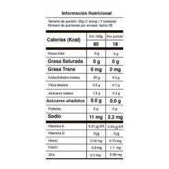 tabla-nutricional-electron-smart-muscle