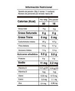 tabla-nutricional-electron-smart-muscle
