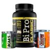 bipro-classic-creatina-healthy-sports-bcaa-healthy-sports
