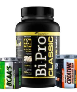 bipro-classic-creatina-healthy-sports-bcaa-healthy-sports