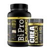 bipro-classic-2lb-crea-stack