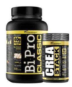bipro-classic-2lb-crea-stack