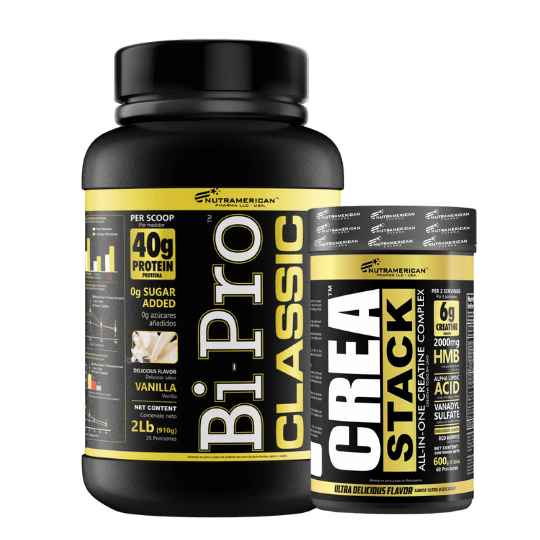 bipro-classic-2lb-crea-stack bipro-classic-2lb-crea-stack