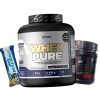 whey-pure-5lb-creatina-ns-barra-de-proteina