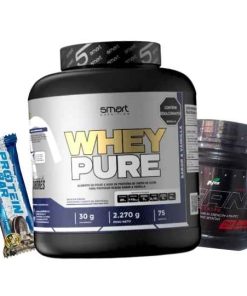 whey-pure-5lb-creatina-ns-barra-de-proteina