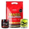 mass-evolution-c4-creatina-iron-nutrition