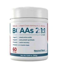 bcaa's-raw-lab-grade