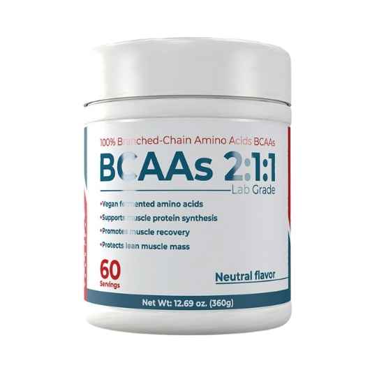bcaa's-raw-lab-grade bcaa's-raw-lab-grade