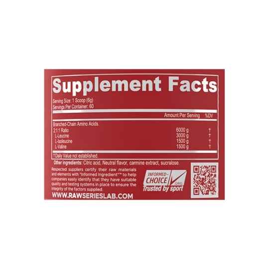 bcaa's-raw-lab-grade bcaa's-raw-lab-grade