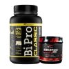 bipro-classic-creatine-ultra-pure-100-iron-nutrition