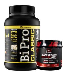 bipro-classic-creatine-ultra-pure-100-iron-nutrition
