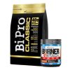 bipro-classic-burner-stack