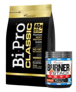 bipro-classic-burner-stack