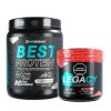 best-protein-1lb-legacy
