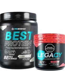 best-protein-1lb-legacy