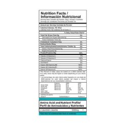 tabla-nutricional-best-protein-1lb-proscience