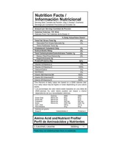 tabla-nutricional-best-protein-1lb-proscience
