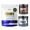 whey-pure-smart-burner-smart-stack