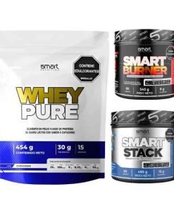 whey-pure-smart-burner-smart-stack