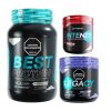 best-protein-2lb-legacy-intenze