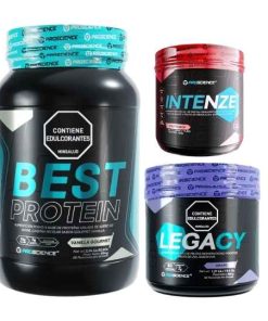 best-protein-2lb-legacy-intenze