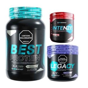 best-protein-2lb-legacy-intenze