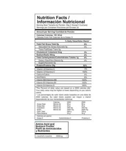 tabla-nutricional-best-protein-2lb-proscience