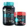 best-protein-legacy