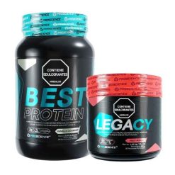 best-protein-legacy