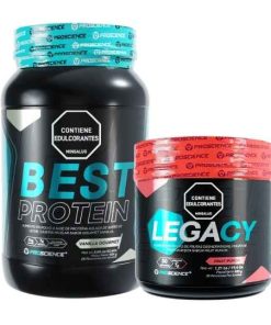 best-protein-legacy