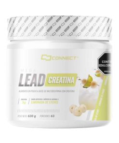 mega-lead-creatina-monohidratada-rendimiento-fuerza