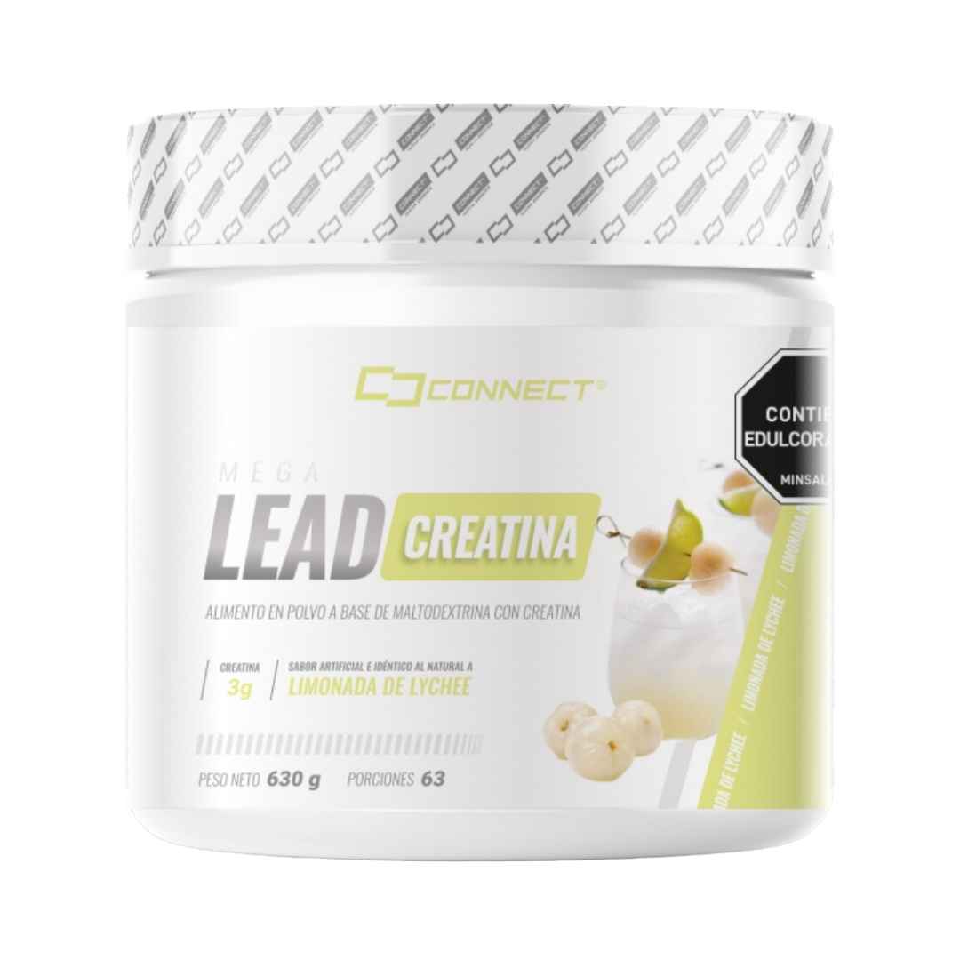 mega-lead-creatina-monohidratada-rendimiento-fuerza mega-lead-creatina-monohidratada-rendimiento-fuerza