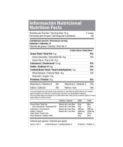 mega-lead-creatina-monohidratada-rendimiento-fuerza