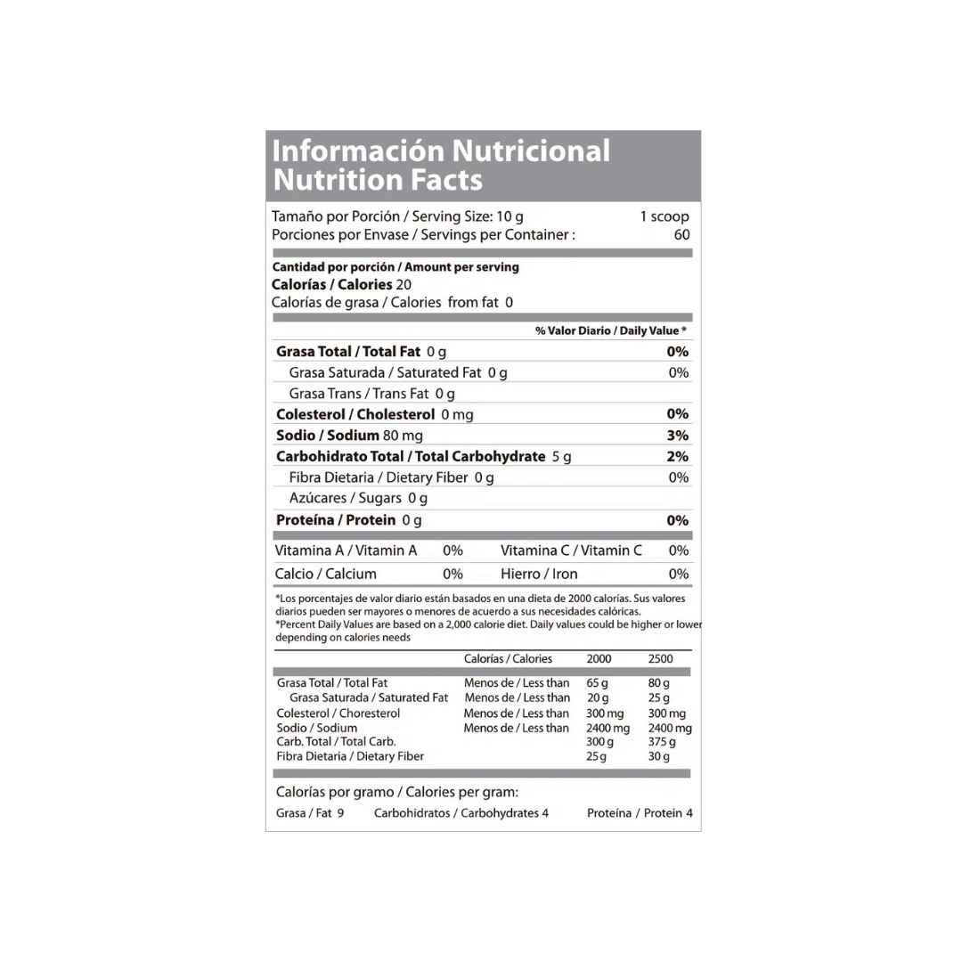 mega-lead-creatina-monohidratada-rendimiento-fuerza mega-lead-creatina-monohidratada-rendimiento-fuerza