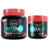 intenze-legacy-rendimiento-deportivo