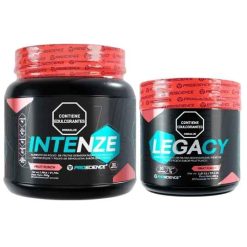 intenze-legacy-rendimiento-deportivo