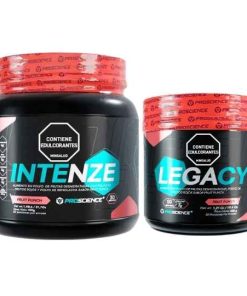 intenze-legacy-rendimiento-deportivo