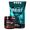 best-protein-4lb-creatine-ultra-pure-100%