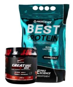 best-protein-4lb-creatine-ultra-pure-100%