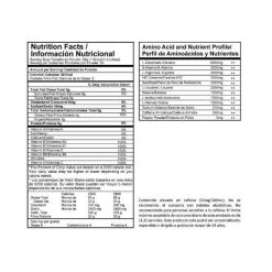 tabla-nutricional-intenze-30-servicios-proscience