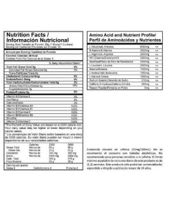 tabla-nutricional-intenze-30-servicios-proscience