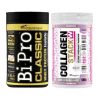 bipro-classic-1lb-collagen-stack
